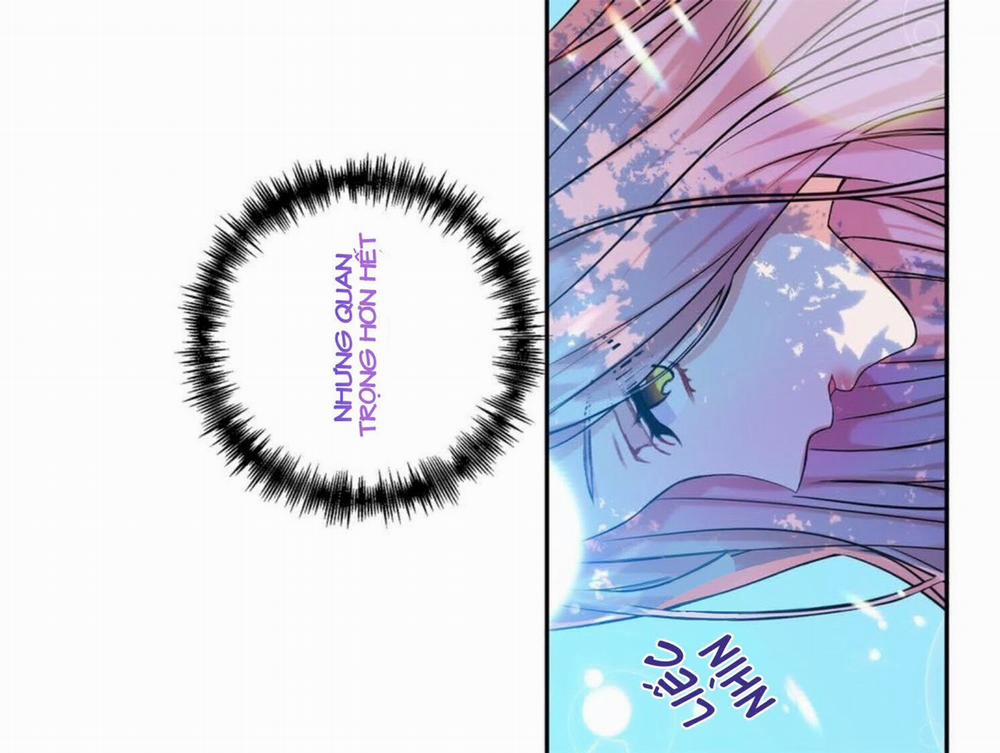 Cách Để Đánh Cắp Trái Tim Của Hoàng Đế 2 trang 67