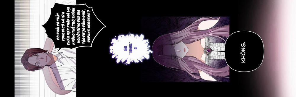 Cách Để Đánh Cắp Trái Tim Của Hoàng Đế 2 trang 7