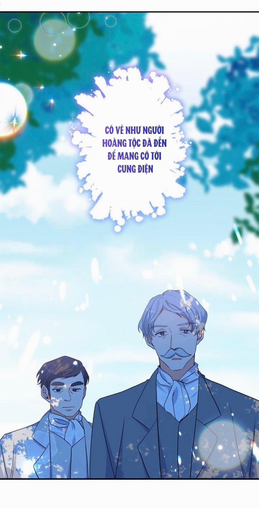 Cách Để Đánh Cắp Trái Tim Của Hoàng Đế 2 trang 73