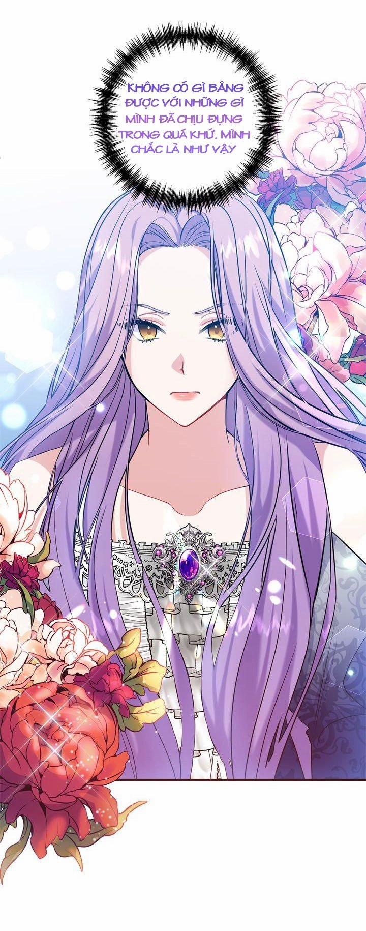 Cách Để Đánh Cắp Trái Tim Của Hoàng Đế 2 trang 82