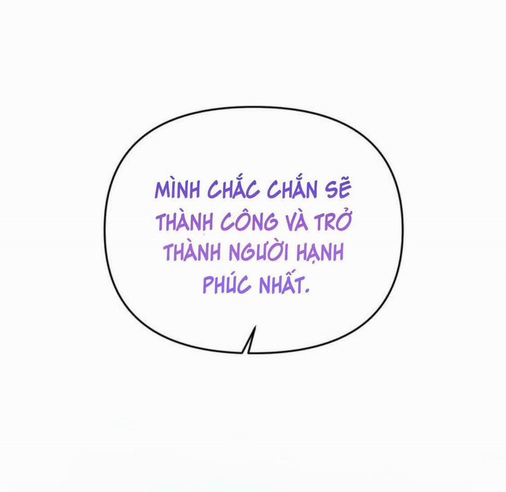 Cách Để Đánh Cắp Trái Tim Của Hoàng Đế 2 trang 83