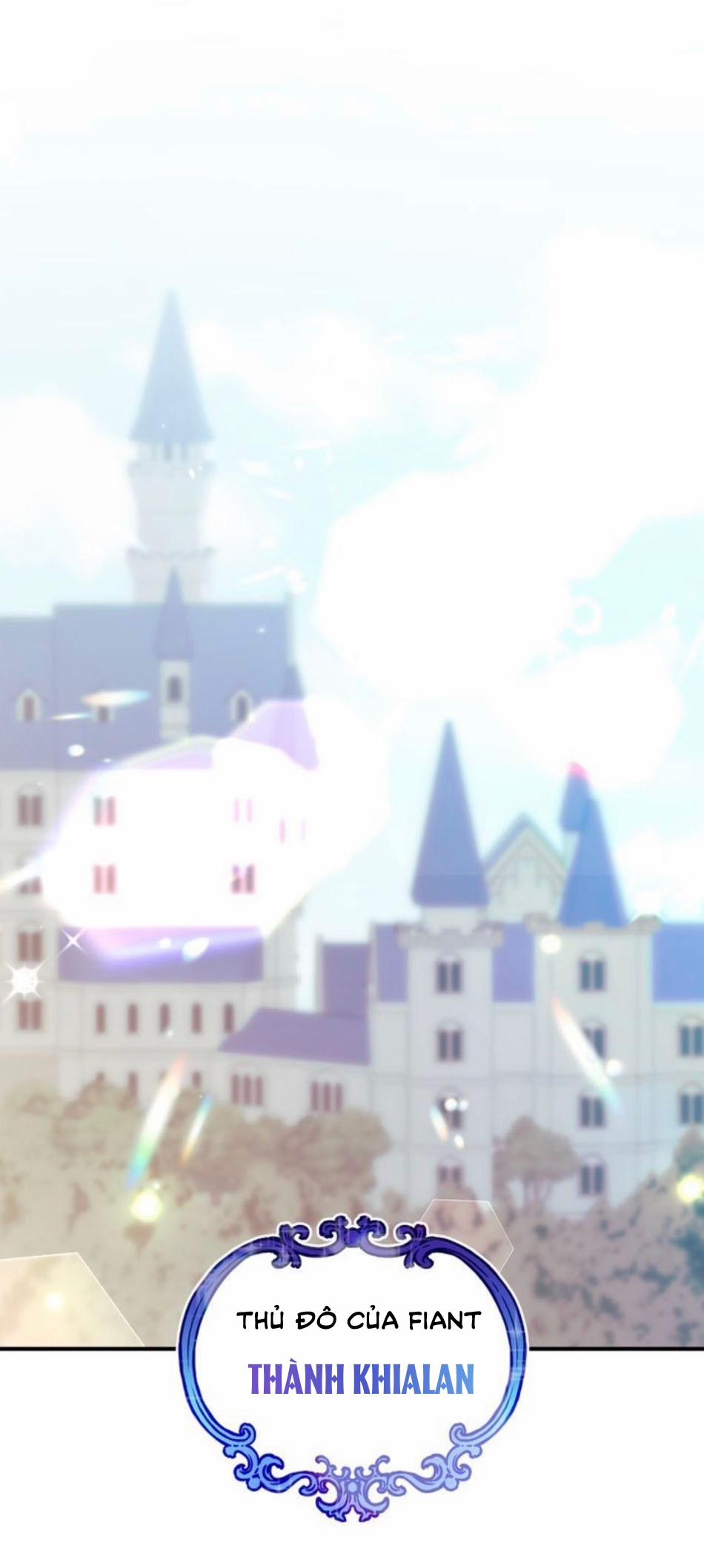 Cách Để Đánh Cắp Trái Tim Của Hoàng Đế 2 trang 84