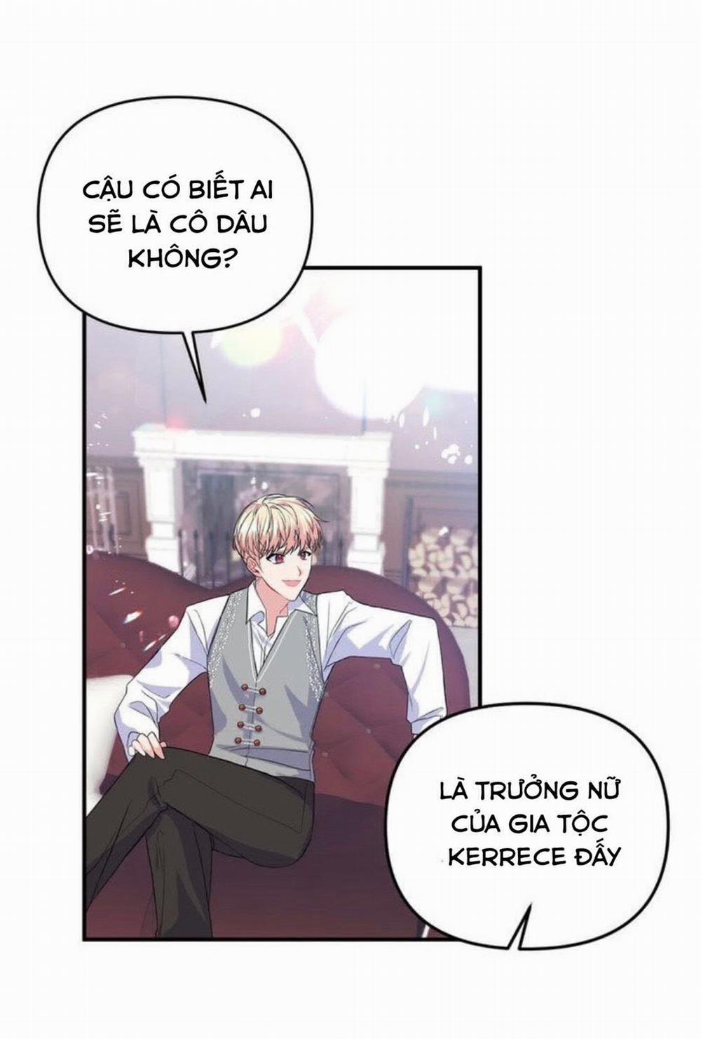 Cách Để Đánh Cắp Trái Tim Của Hoàng Đế 2 trang 86