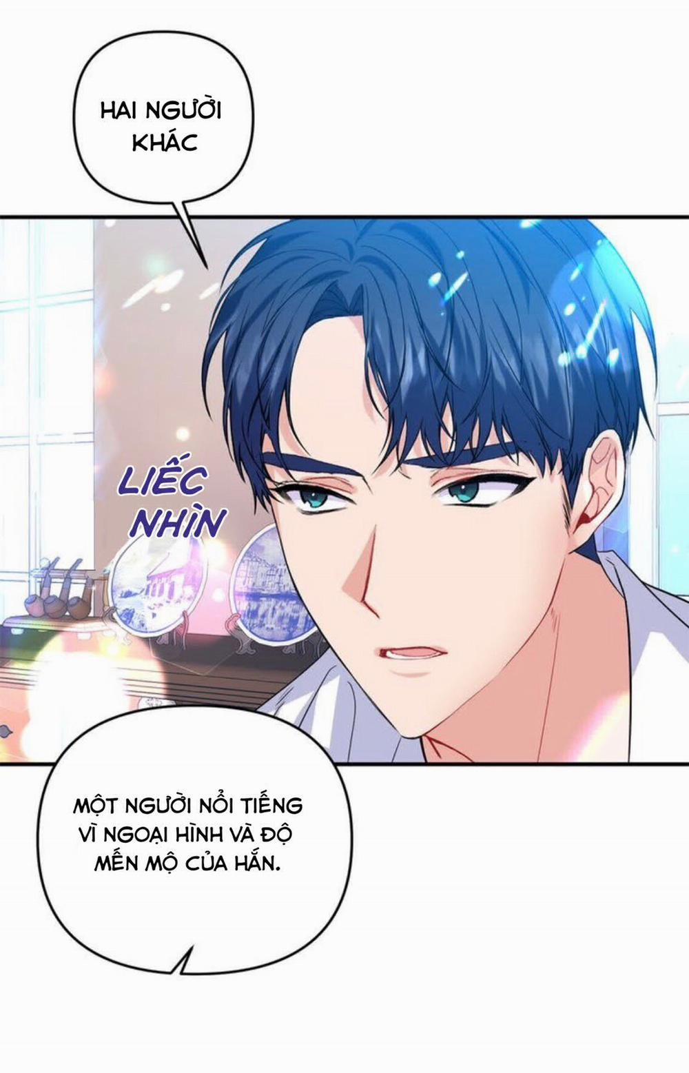 Cách Để Đánh Cắp Trái Tim Của Hoàng Đế 2 trang 88