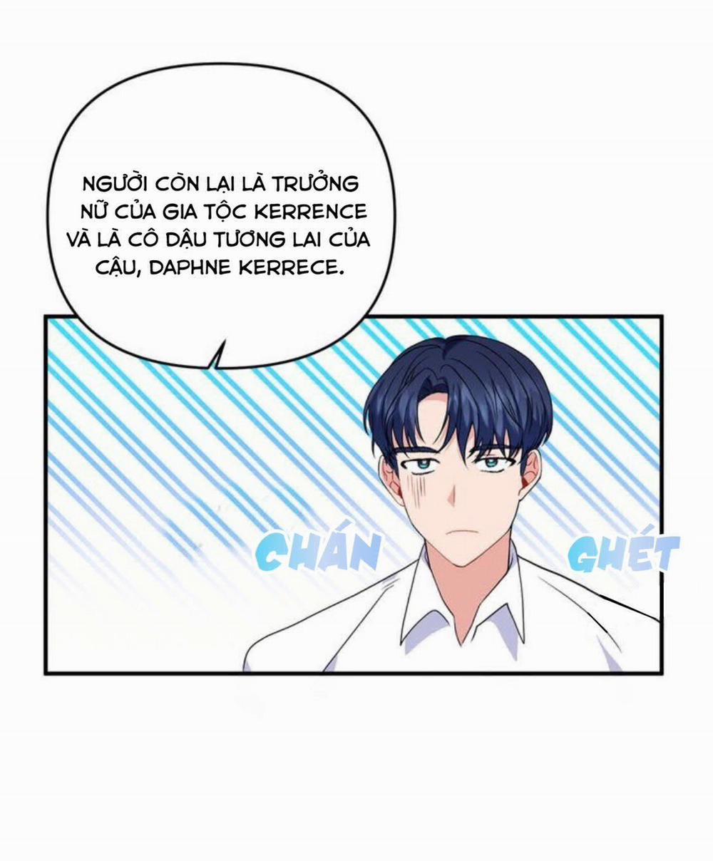 Cách Để Đánh Cắp Trái Tim Của Hoàng Đế 2 trang 90