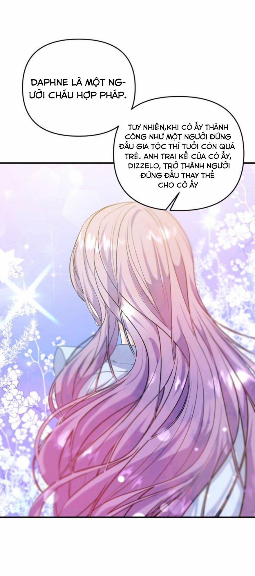 Cách Để Đánh Cắp Trái Tim Của Hoàng Đế 2 trang 93