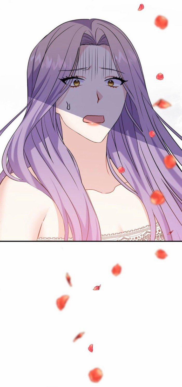 Cách Để Đánh Cắp Trái Tim Của Hoàng Đế 3 trang 19