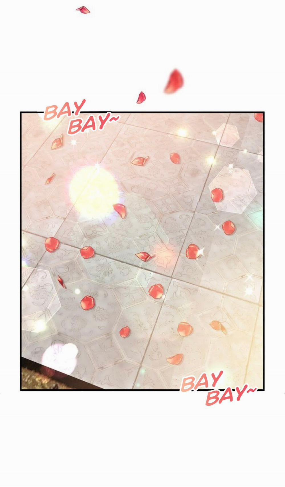 Cách Để Đánh Cắp Trái Tim Của Hoàng Đế 3 trang 20