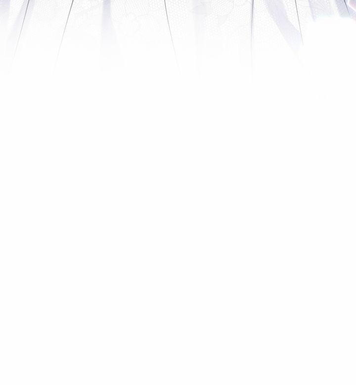 Cách Để Đánh Cắp Trái Tim Của Hoàng Đế 3 trang 24