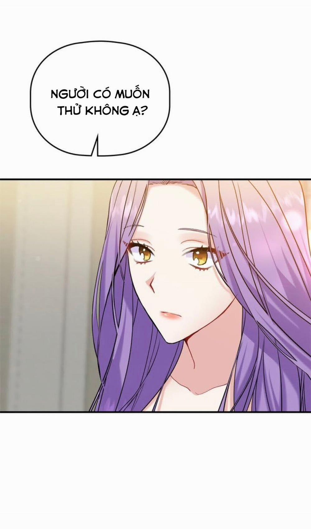 Cách Để Đánh Cắp Trái Tim Của Hoàng Đế 3 trang 26