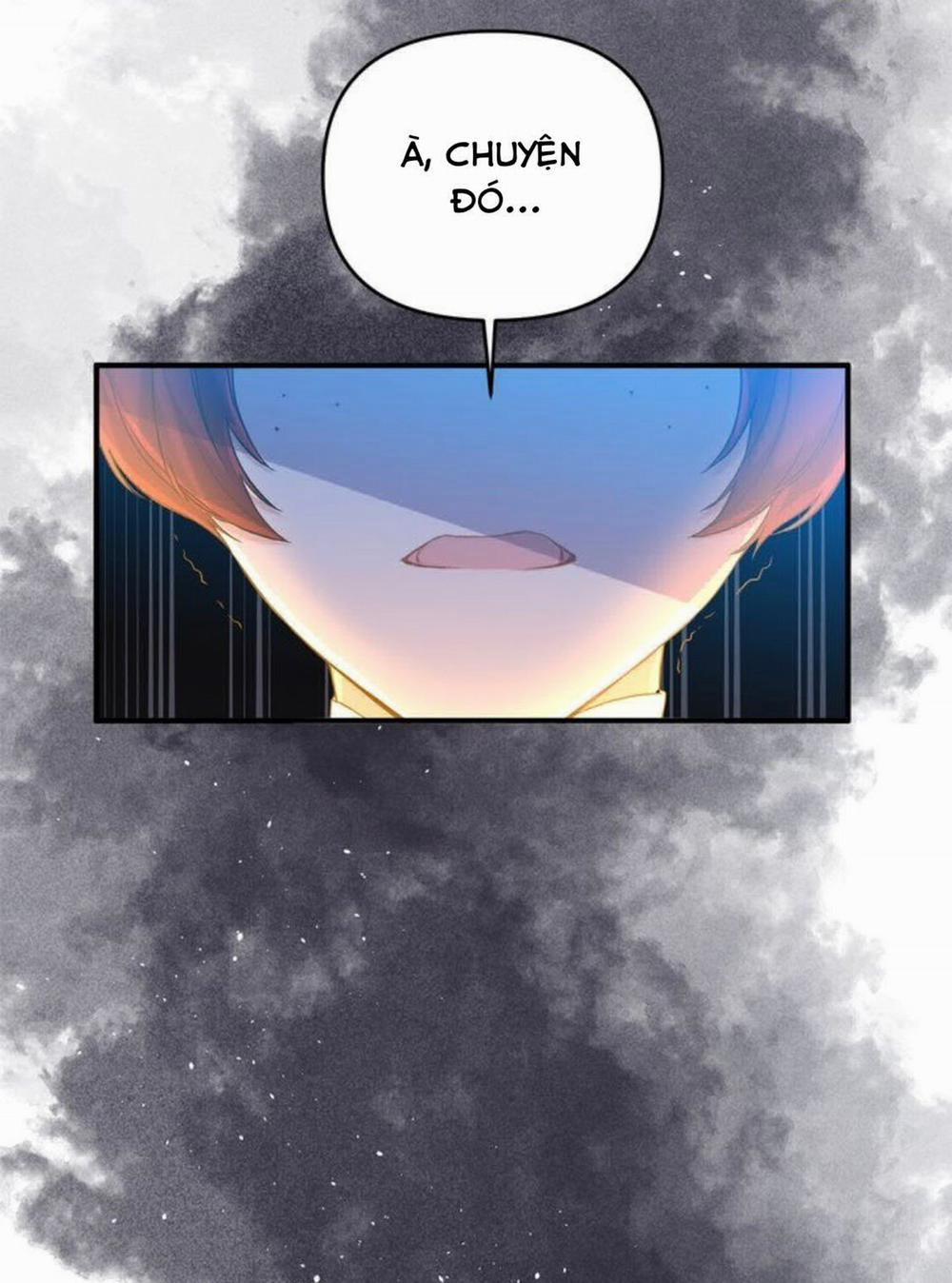 Cách Để Đánh Cắp Trái Tim Của Hoàng Đế 3 trang 45