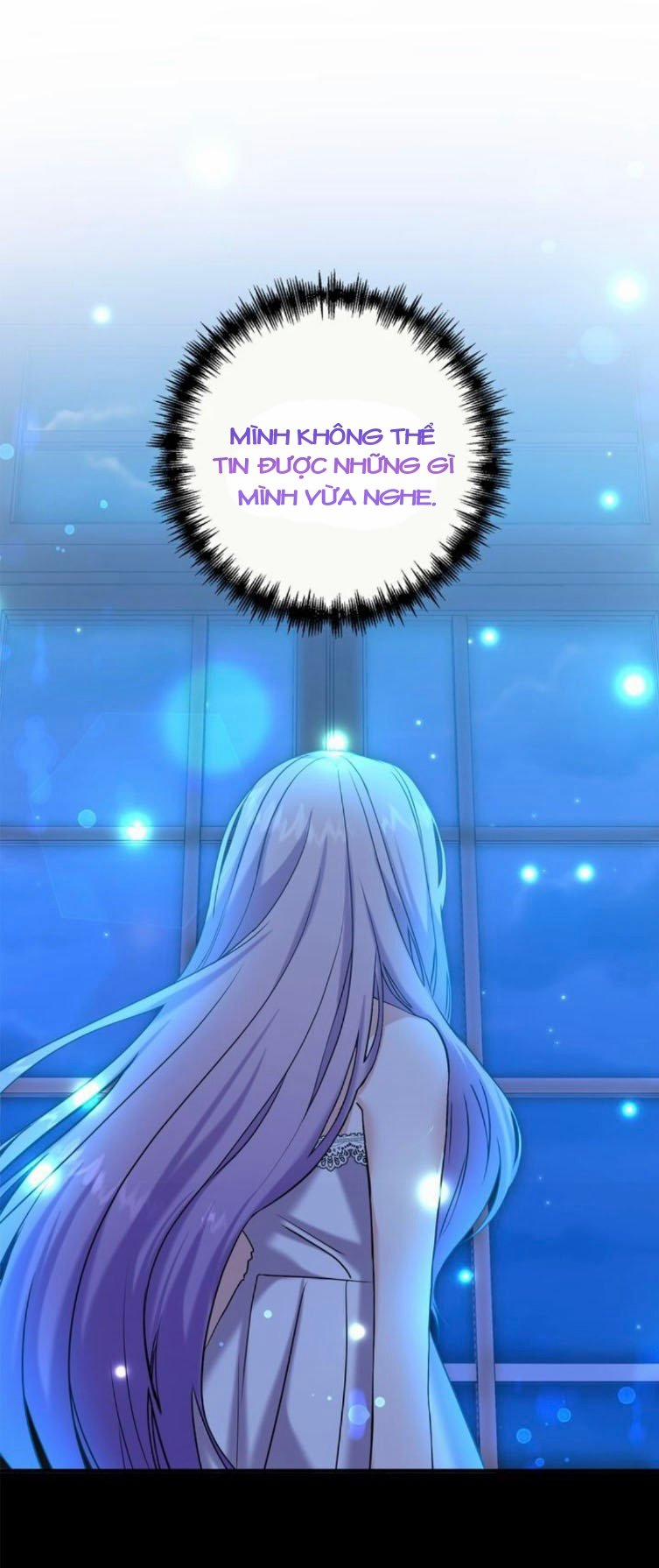 Cách Để Đánh Cắp Trái Tim Của Hoàng Đế 3 trang 50