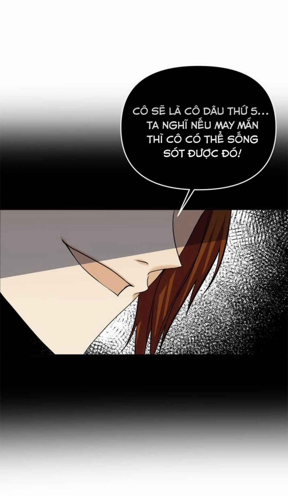 Cách Để Đánh Cắp Trái Tim Của Hoàng Đế 3 trang 54