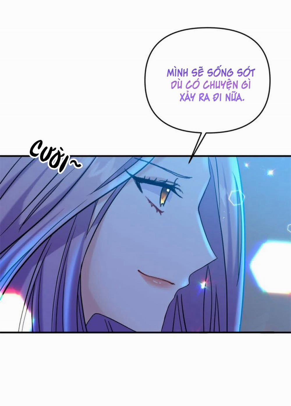 Cách Để Đánh Cắp Trái Tim Của Hoàng Đế 3 trang 58