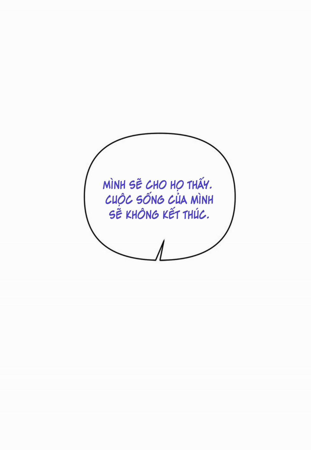 Cách Để Đánh Cắp Trái Tim Của Hoàng Đế 3 trang 59