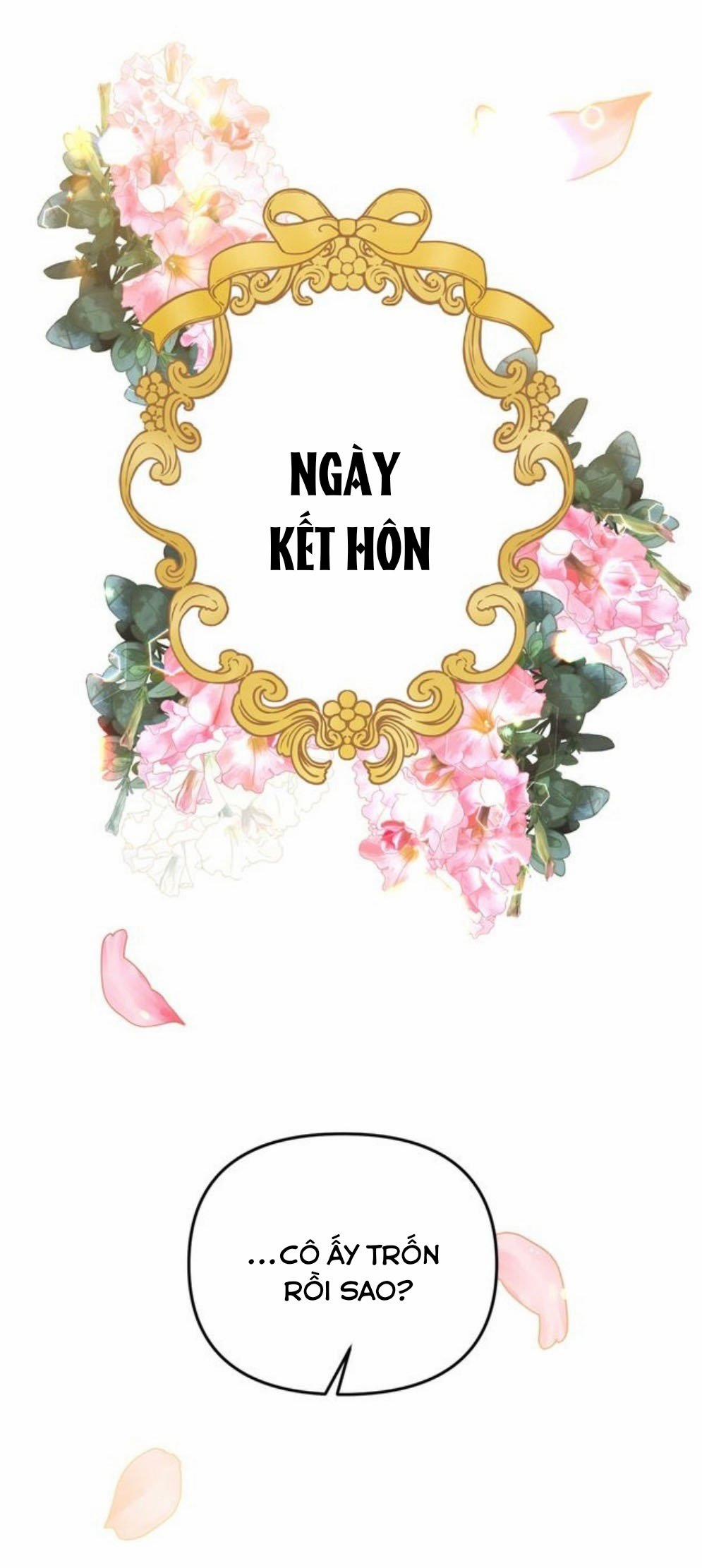 Cách Để Đánh Cắp Trái Tim Của Hoàng Đế 3 trang 60