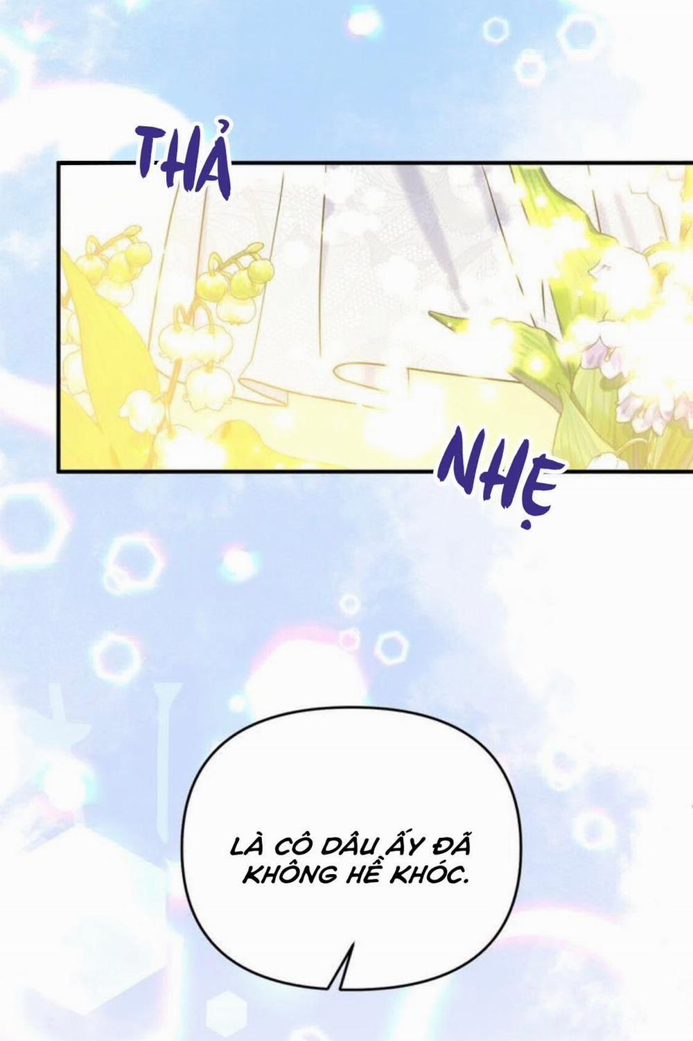 Cách Để Đánh Cắp Trái Tim Của Hoàng Đế 3 trang 64