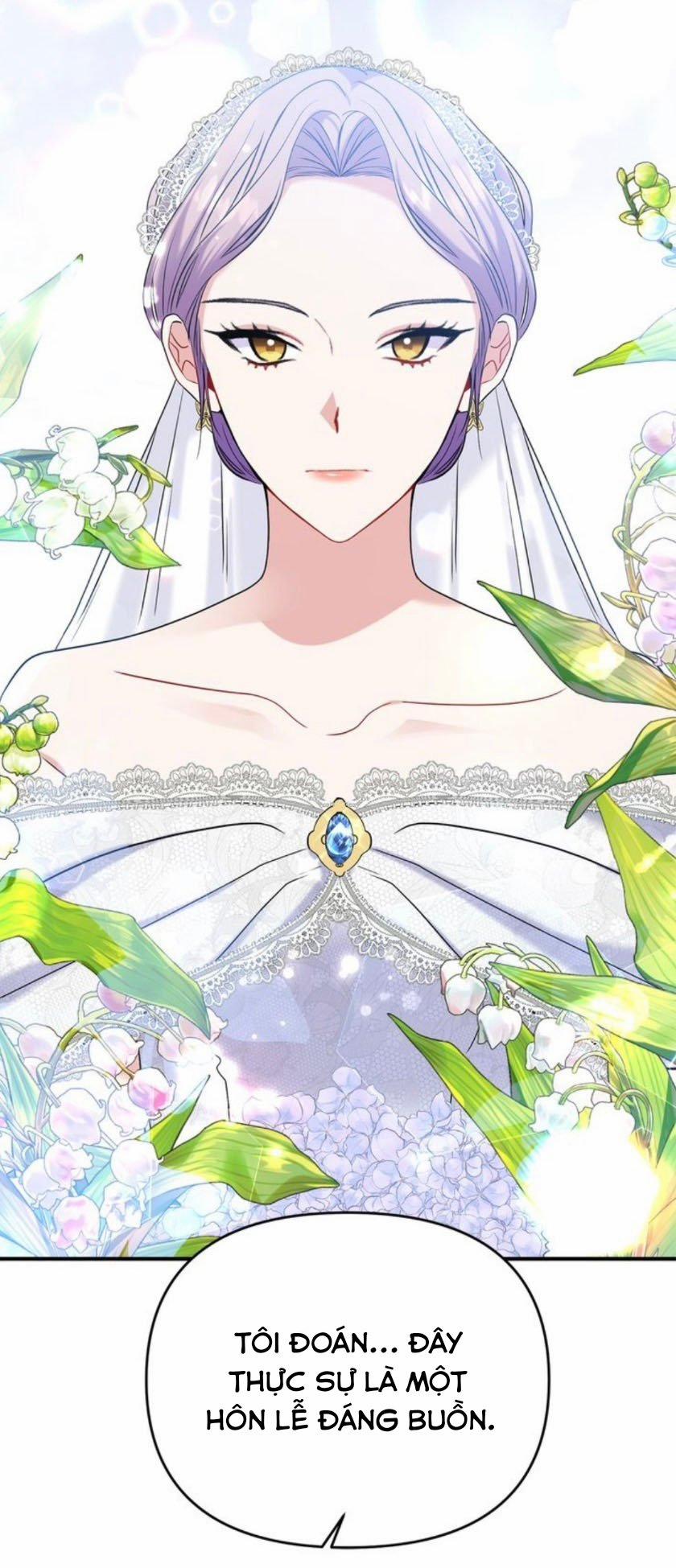 Cách Để Đánh Cắp Trái Tim Của Hoàng Đế 3 trang 65