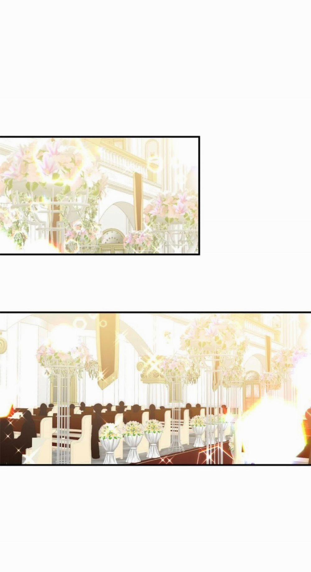 Cách Để Đánh Cắp Trái Tim Của Hoàng Đế 3 trang 66