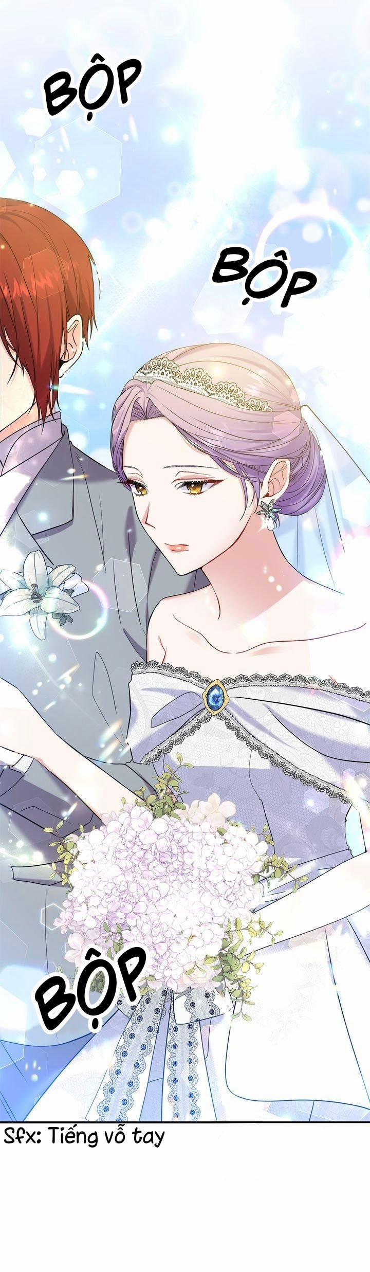 Cách Để Đánh Cắp Trái Tim Của Hoàng Đế 3 trang 69