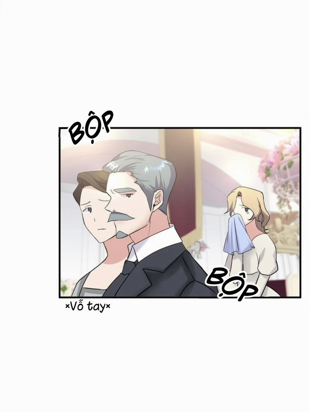 Cách Để Đánh Cắp Trái Tim Của Hoàng Đế 3 trang 70