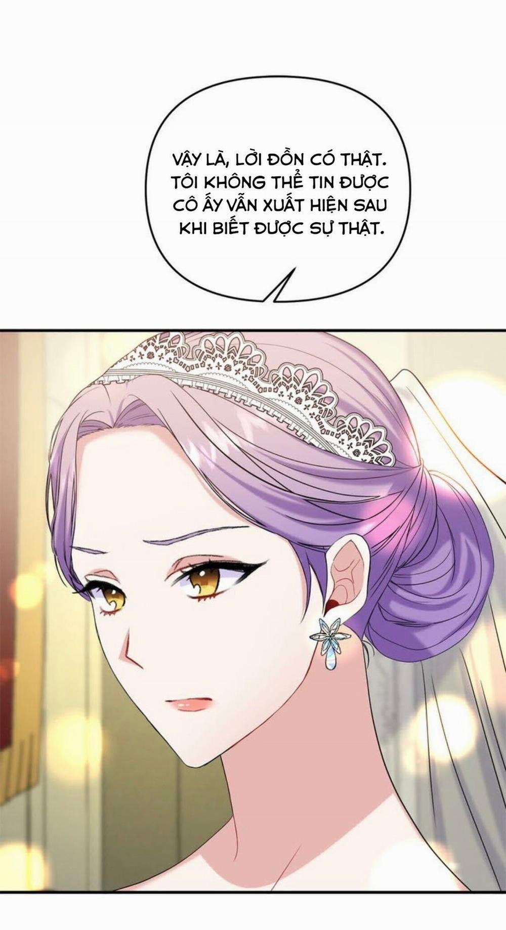 Cách Để Đánh Cắp Trái Tim Của Hoàng Đế 3 trang 71