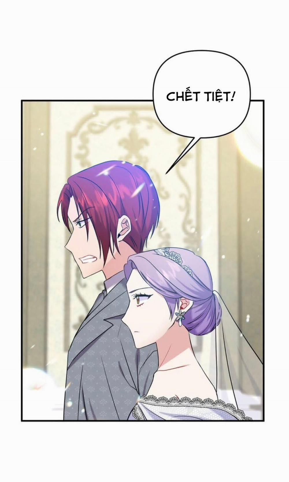 Cách Để Đánh Cắp Trái Tim Của Hoàng Đế 3 trang 77