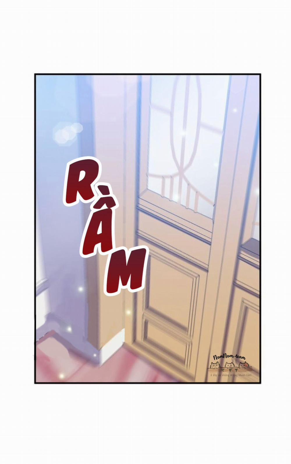 Cách Để Đánh Cắp Trái Tim Của Hoàng Đế 3 trang 81