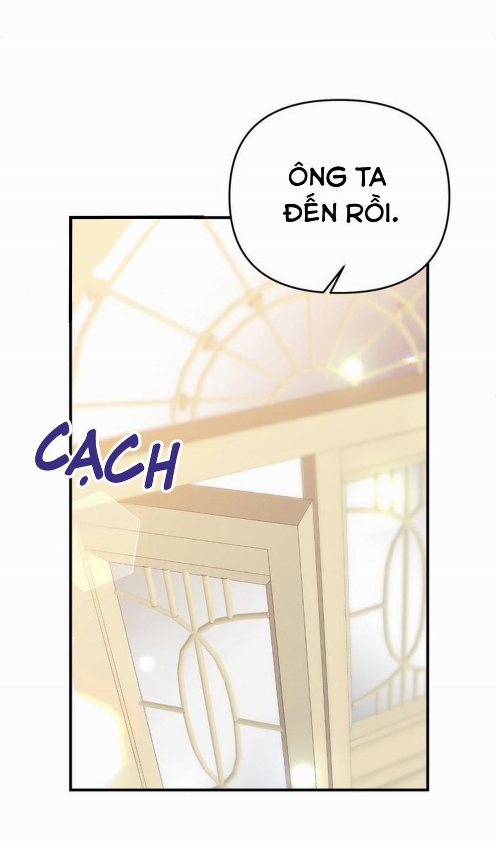Cách Để Đánh Cắp Trái Tim Của Hoàng Đế 3 trang 84