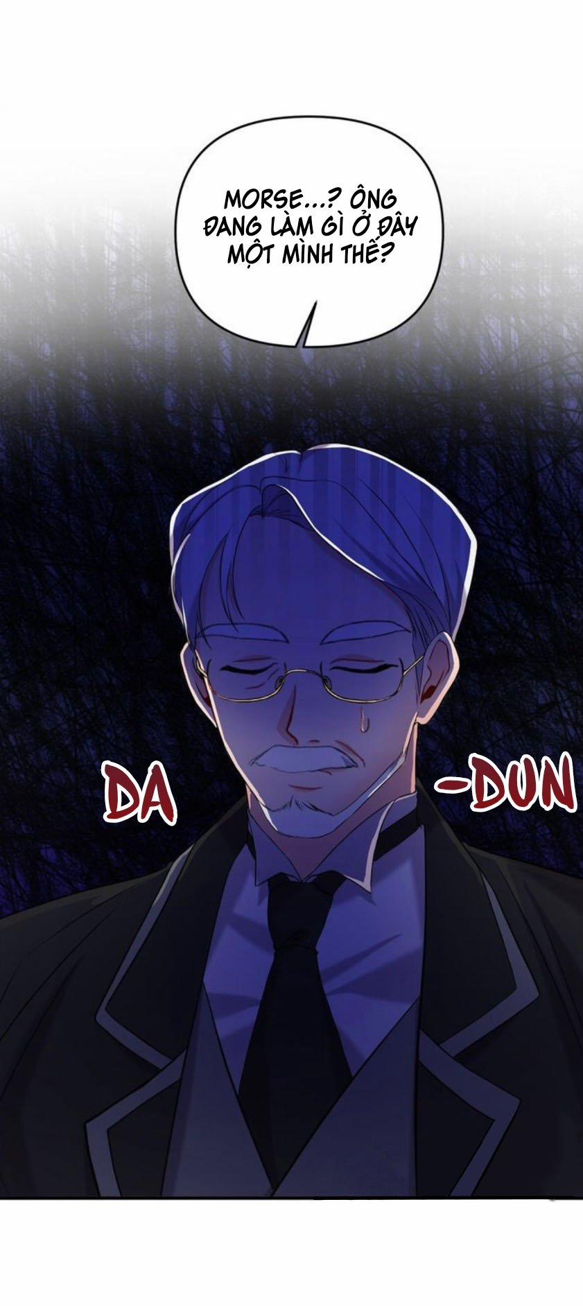 Cách Để Đánh Cắp Trái Tim Của Hoàng Đế 3 trang 85