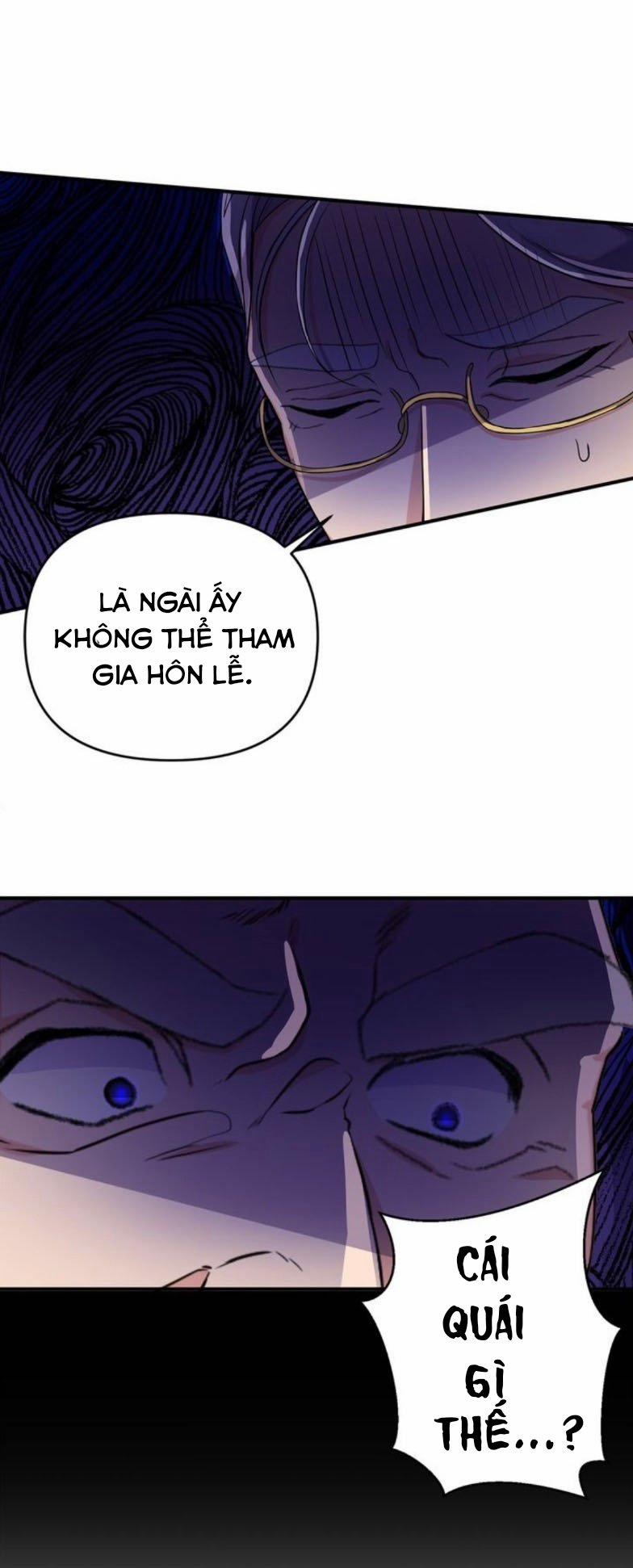 Cách Để Đánh Cắp Trái Tim Của Hoàng Đế 3 trang 87