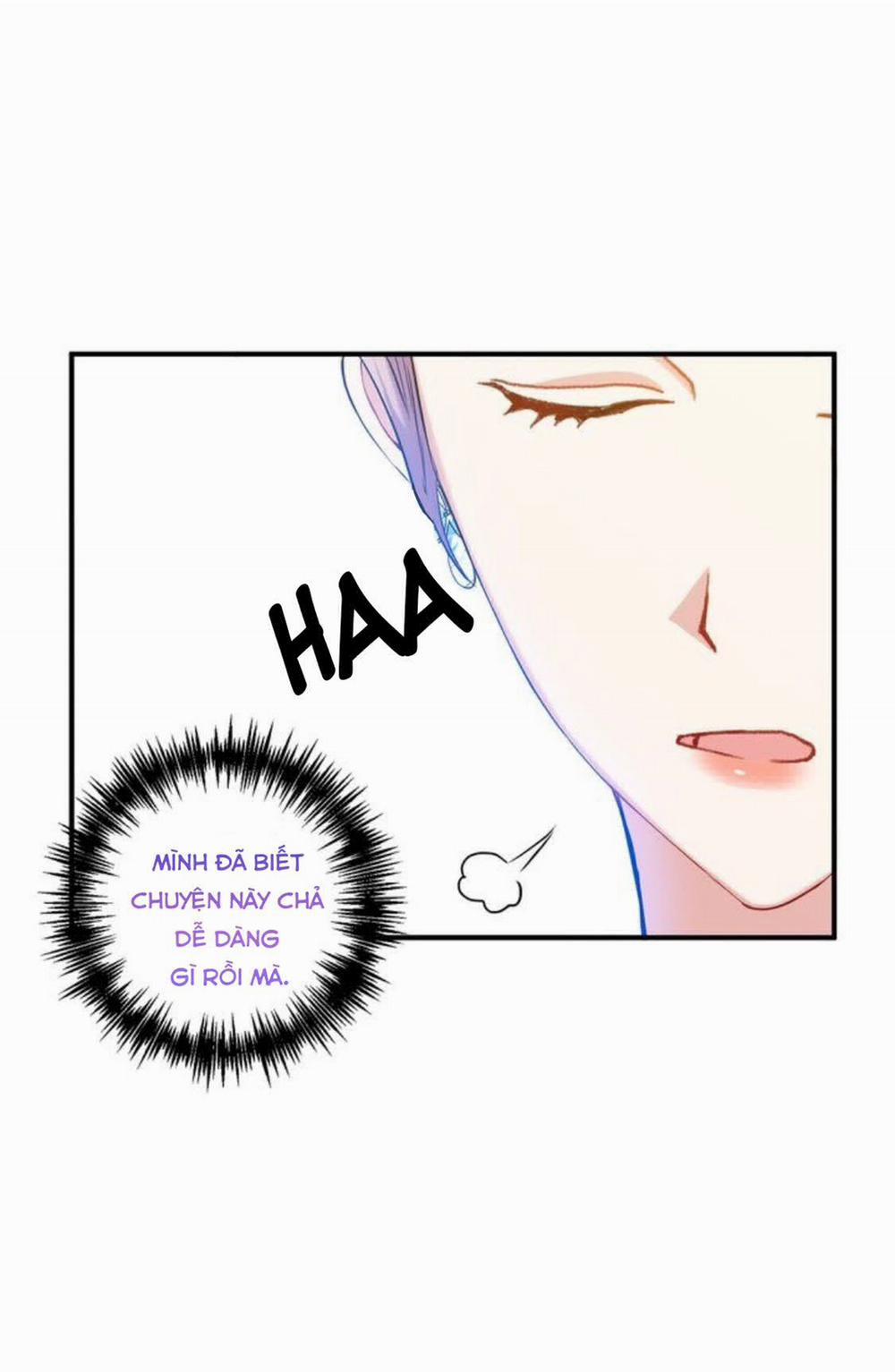 Cách Để Đánh Cắp Trái Tim Của Hoàng Đế 3 trang 89