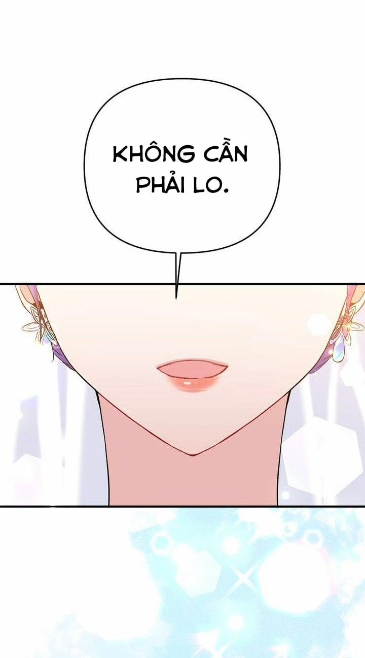 Cách Để Đánh Cắp Trái Tim Của Hoàng Đế 3 trang 90