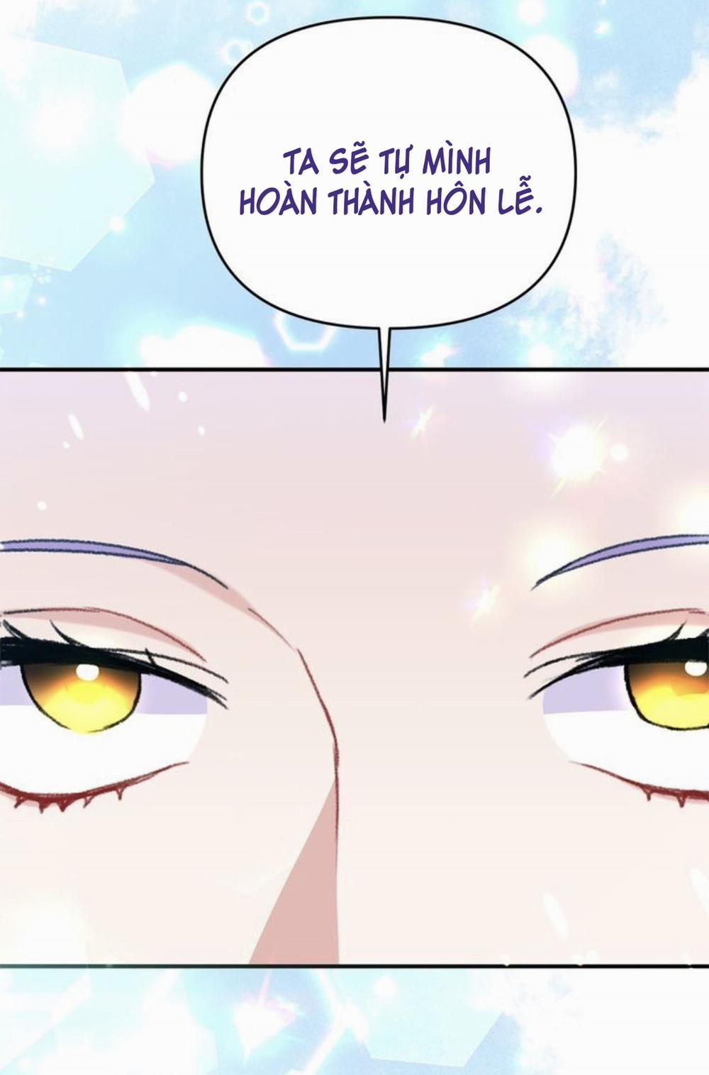 Cách Để Đánh Cắp Trái Tim Của Hoàng Đế 3 trang 91