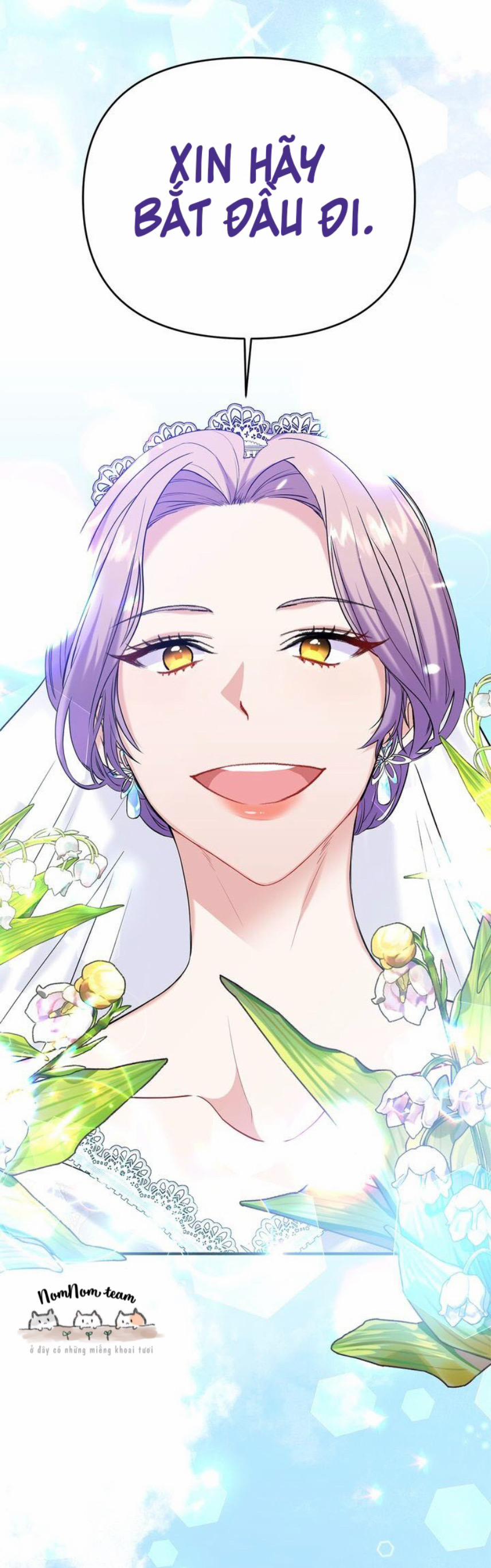 Cách Để Đánh Cắp Trái Tim Của Hoàng Đế 3 trang 93