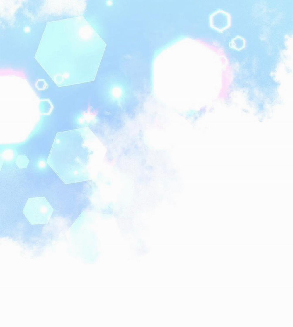 Cách Để Đánh Cắp Trái Tim Của Hoàng Đế 3 trang 96