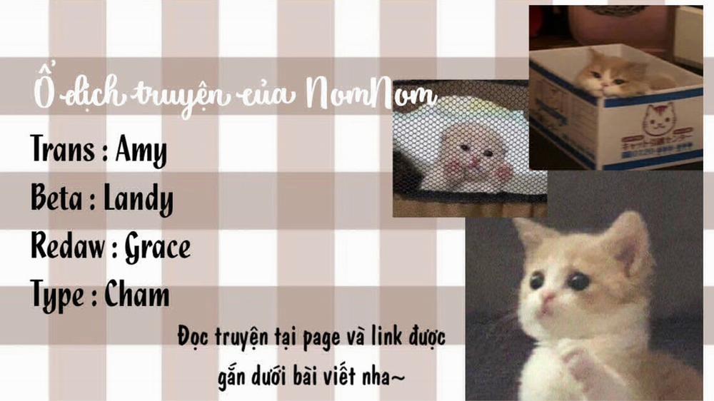 Cách Để Đánh Cắp Trái Tim Của Hoàng Đế 3 trang 97