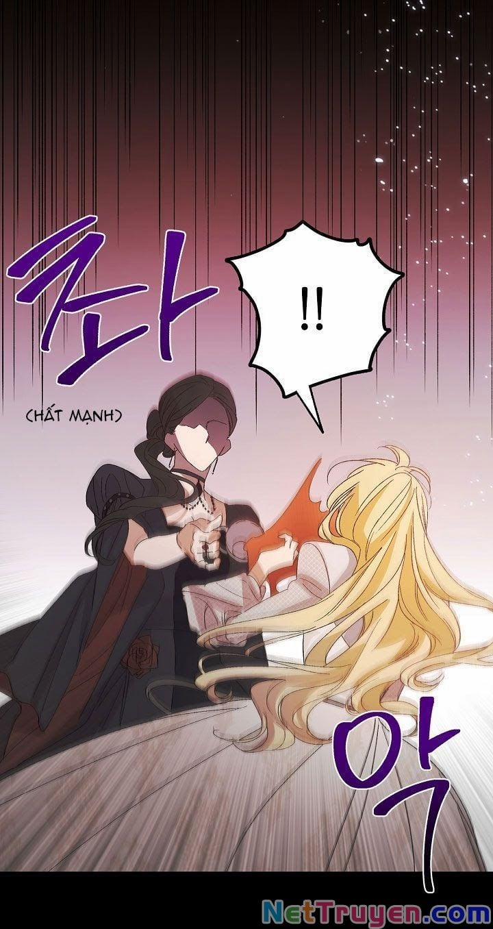 Cách Để Em Bảo Vệ Anh 1 trang 1