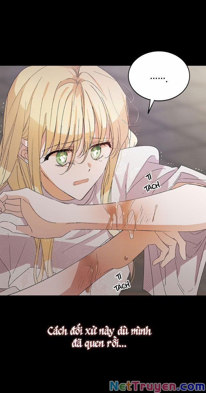 Cách Để Em Bảo Vệ Anh 1 trang 2