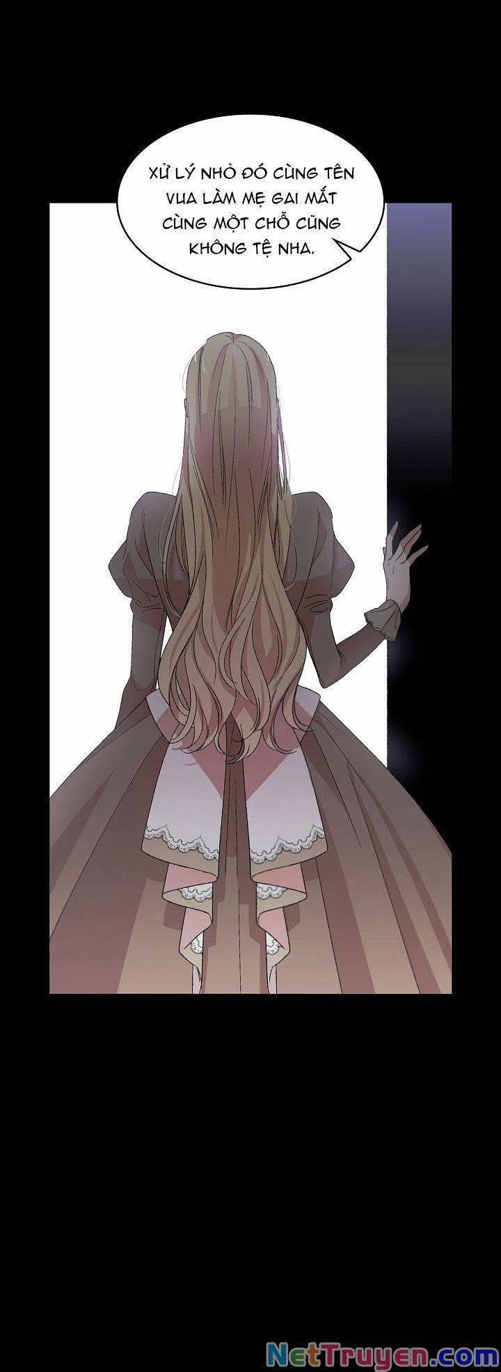 Cách Để Em Bảo Vệ Anh 1 trang 24