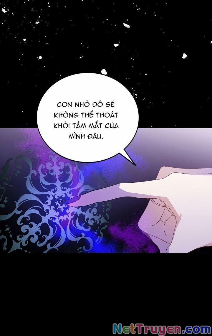 Cách Để Em Bảo Vệ Anh 1 trang 26