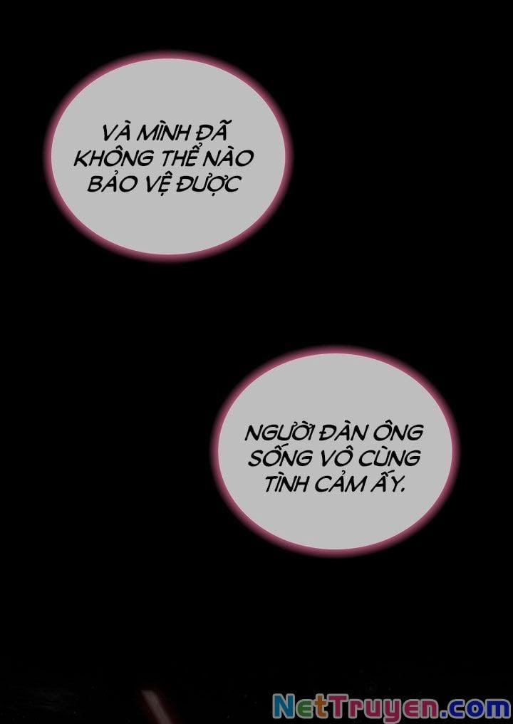 Cách Để Em Bảo Vệ Anh 1 trang 33