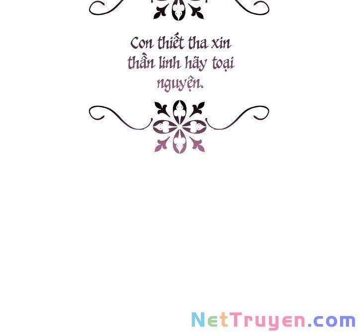 Cách Để Em Bảo Vệ Anh 1 trang 35