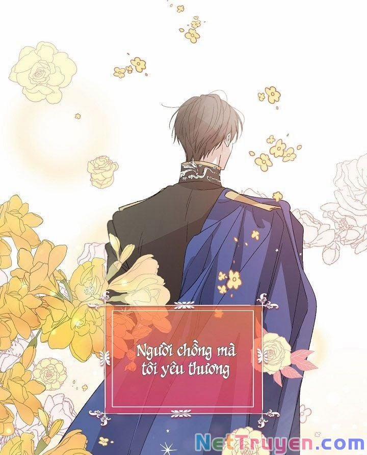 Cách Để Em Bảo Vệ Anh 1 trang 46