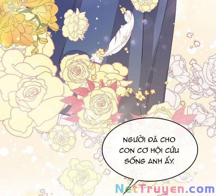 Cách Để Em Bảo Vệ Anh 1 trang 47