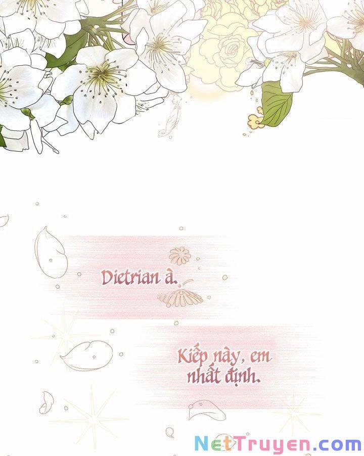 Cách Để Em Bảo Vệ Anh 1 trang 49