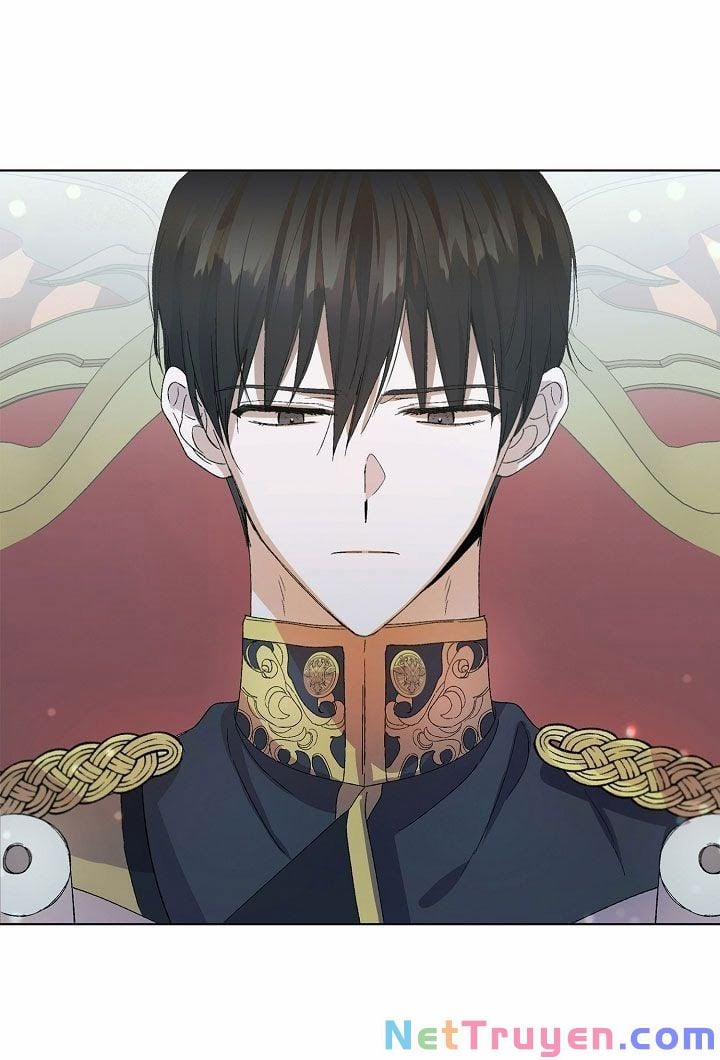 Cách Để Em Bảo Vệ Anh 1 trang 56