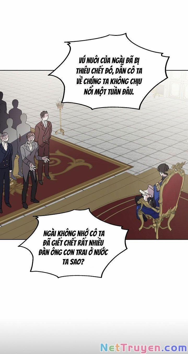 Cách Để Em Bảo Vệ Anh 1 trang 57