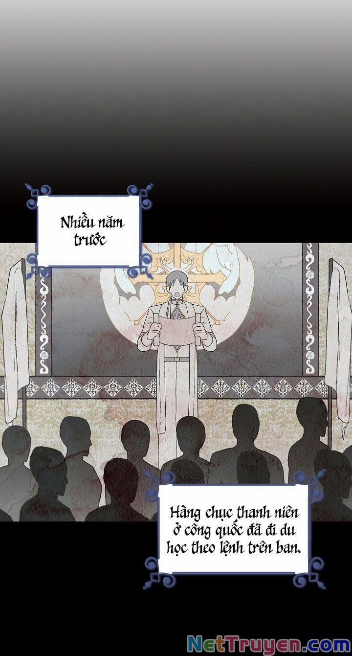 Cách Để Em Bảo Vệ Anh 1 trang 58