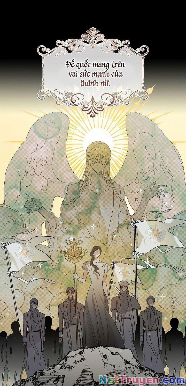 Cách Để Em Bảo Vệ Anh 1 trang 63